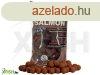 Starbaits Bojli Spicy Salmon Fszeres Lazac 800 g 24 mm