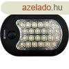 TOYA 82731 Szerel lmpa 24+3 LED (SMD led)