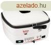 Tefal FR490070 versalio olajst