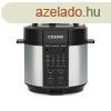  Cosori Pressure Cooker, 5,7 literes Gyorsfz