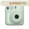 Fujifilm Instax Mini 12, zld