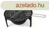 Origin Outdoors kemping grill