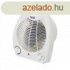 Home FK 1 hordozhat elektromos ventiltoros fttest, 1000W