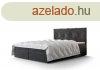 Atlea Boxspring gy matraccal 160x200 (Bonell) sttszrke