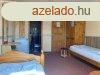 Kiad 200 nm-es Hotel, panzi Nyregyhza