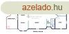 Kadafalvn AZONNAL KLTZHET 246 nm-es modern csaldi hz -