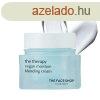 THE FACE SHOP The Therapy Vegan Moisture Blending Arckrm 60