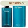 Davidoff Cool Water After Shave 125ml frfi arcszesz