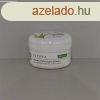 Estrea aloe vera brtpll arckrm 80 ml