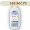 Folykony szappan pumps 250 ml balzsamos Aloe Vera Mild