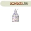 Folykony szappan pumps 500 ml balzsamos Aloe Vera Mild