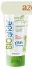 BIOglide American plus Ginseng - skost (100ml)