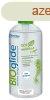 BIOglide original - vzbzis skost (500 ml)
