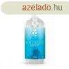 EasyGlide - vzbzis skost (500 ml)