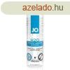 H2O vzbzis skost (240 ml)