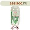 MFH Kzferttlent BCB gl, 50 ml