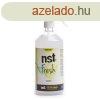 NST ferttlent 1L