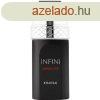 Khadlaj Infini Absolute - EDP 100 ml