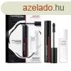 Shiseido Aj&#xE1;nd&#xE9;kcsomag ControlledChaos Mas