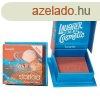 Benefit Arcpiros&#xED;t&#xF3; Rosy Bronze Starlaa Mi