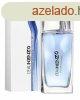 Kenzo L&#xB4;Eau Kenzo Pour Homme - EDT 100 ml