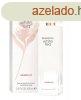 Elizabeth Arden White Tea Ginger Lily - EDT 100 ml