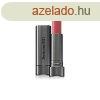 Perricone MD Ajakr&#xFA;zs SPF 15 No Make Up Lipstick 4,