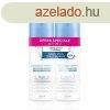 Vichy &#xC1;sv&#xE1;nyi dezodor spray 48H(Deodorant 