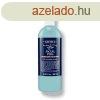 Kiehl&#xB4;s Arctiszt&#xED;t&#xF3; g&#xE9;l 