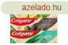 Colgate Fogkr&#xE9;m Naturals Mix (Charcoal, Aloe, Lemon