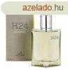 Hermes H24 - EDP (&#xFA;jrat&#xF6;lthet&#x151;) 