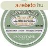 L`Occitane en Provence Testbalzsam Almond (Delightful Body B