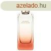 Hermes Un Jardin sur la Lagune - EDT 100 ml