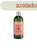 L`Occitane en Provence Sampon sz&#xE1;raz &#xE9;s s&