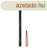 INIKA Organic Szem&#xF6;ld&#xF6;kceruza (Brow Pencil