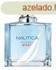 Nautica Voyage Sport - EDT - TESZTER 100 ml