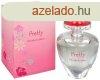 Elizabeth Arden Pretty - EDP 100 ml