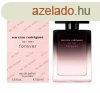 Narciso Rodriguez For Her Forever - EDP 50 ml