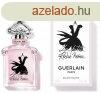 Guerlain La Petite Robe Noire - EDT 50 ml