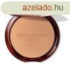 Guerlain Bronzos&#xED;t&#xF3; p&#xFA;der Terraco