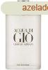 Giorgio Armani Acqua Di Gio Pour Homme - EDT 300 ml