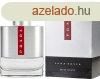 Prada Luna Rossa - EDT 50 ml