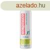 Borotalco Dezodor spray citrus illattal Active 150 ml