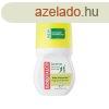 Borotalco Goly&#xF3;s dezodor Active Citrus 50 ml