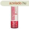 Borotalco Dezodor spray Men Dry Amber (Deo Spray) 150 ml