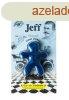 Mr&Mrs Fragrance Jeff Chrome Lotus Flowers - aut&#xF