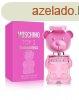 Moschino Toy 2 Bubble Gum - hajpermet 30 ml