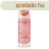 Dermacol Highlighting smink alapoz&#xF3; Rose Energy (Ma