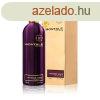 Montale Intense Cafe - EDP 50 ml