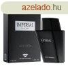 Swiss Arabian Imperial - EDP 100 ml